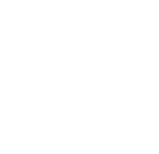 TeePee Mexican Restaurant logo