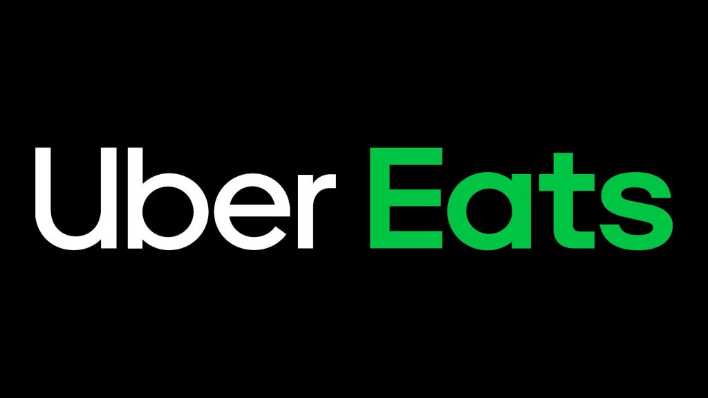 Order TeePee Mexican Foods online through Uber Eats
